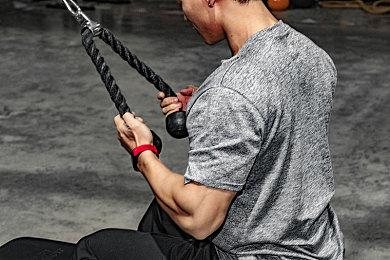 国外主播：《罪恶装备：Strive》没法玩了 有严重漏洞